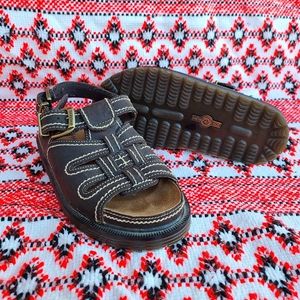 ☆Earth shoe Woodstock 3☆